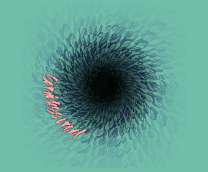 ��� ������������ �������