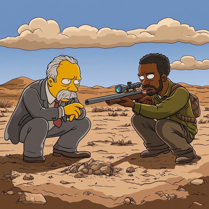 ������: ������������ ������