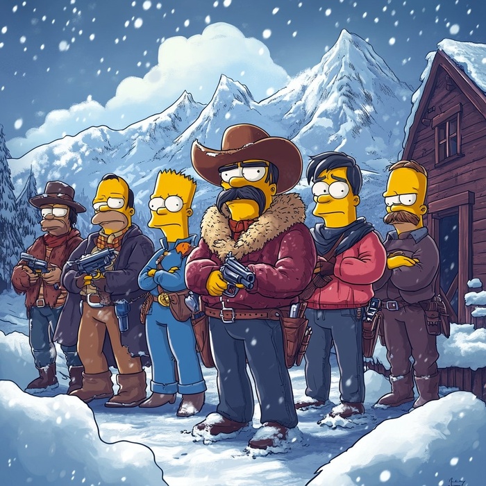 ������������� ��������