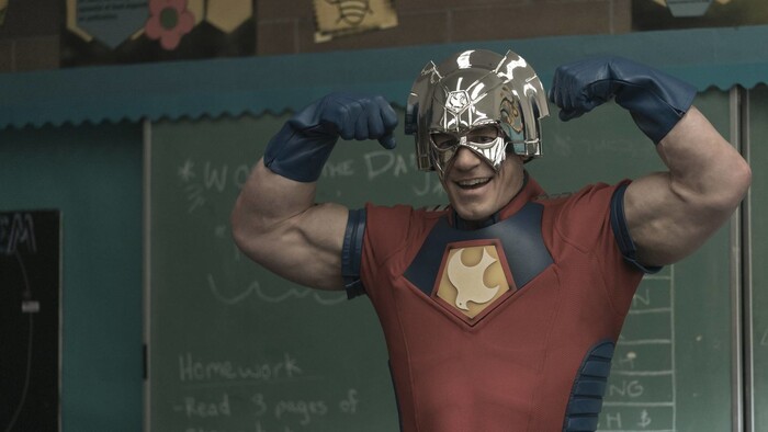     , ,    ,  ,  (DC Comics), Warner Brothers, HBO, DC Comics, , , , , , , , , ,  , 