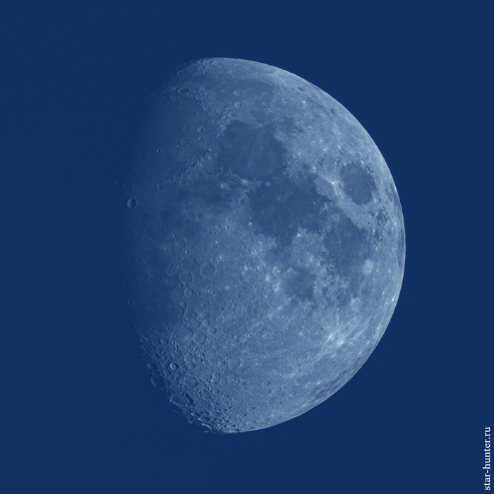  , 7  2025 , 18:14 , , , , Starhunter, , , Xiaomi,   , , RUTUBE,  , 