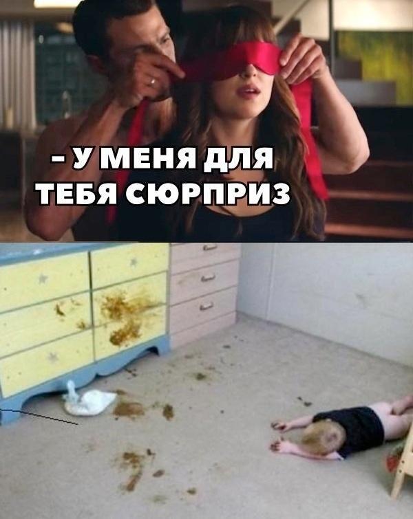  ,  , , , 