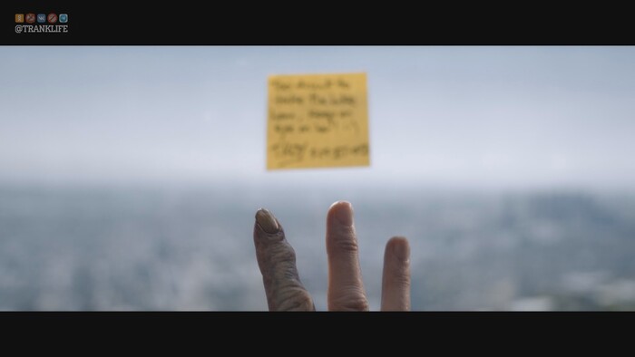 ����� ����������� �������