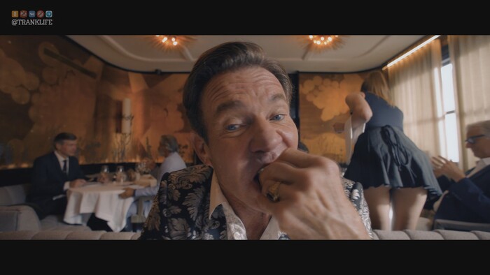 ��� ����� ������������� ��������