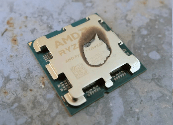 AMD         X3D    ,  ,  ,  , , AMD, Amd ryzen, Asrock, , Telegram ()