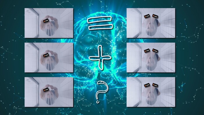 ���� � �������� - ������� �� ?!