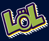 LOL Engine