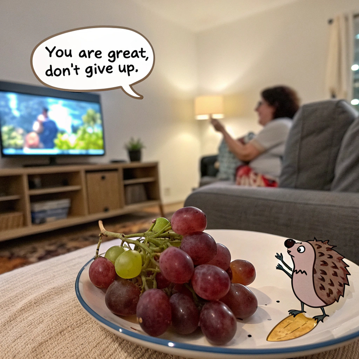 ������ ��������� �� 12 ����� ��������. ��� �� ����, ����� ��������� ��� ����?