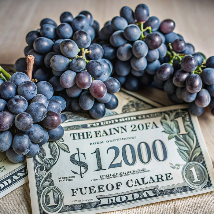 ������ ��������� �� 12 ����� ��������. ��� �� ����, ����� ��������� ��� ����?