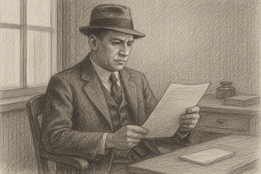 3 ,   ,    .  &quot;  &quot;   4