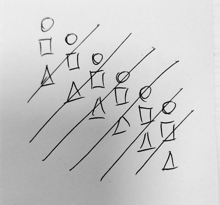  35 , , , , 