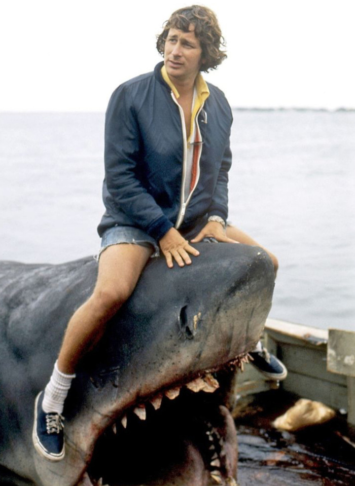 � ������ ������� ���� ������� ����� �����!!!