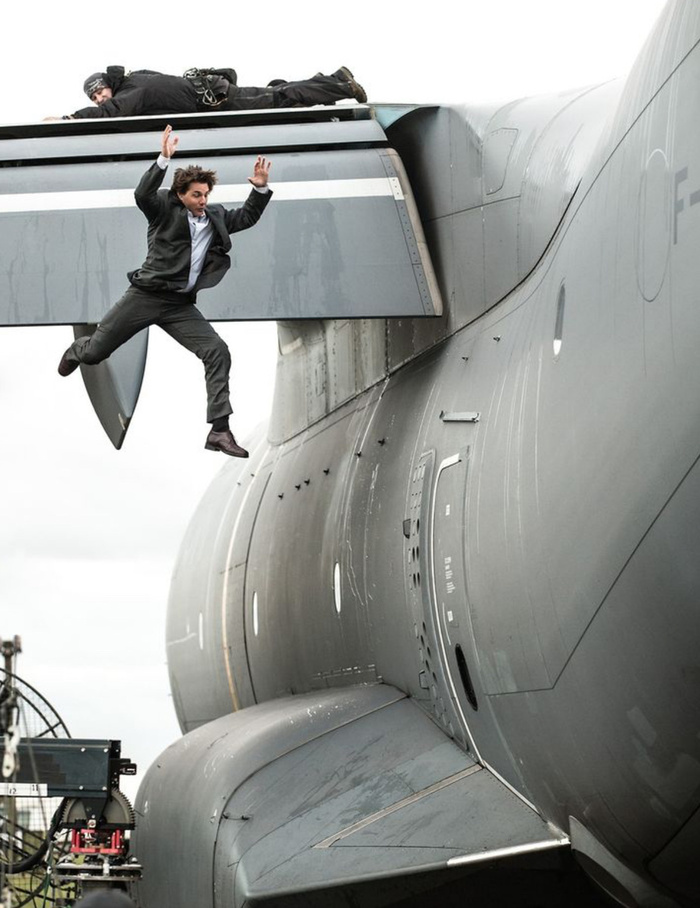 � ��� ������ �����!