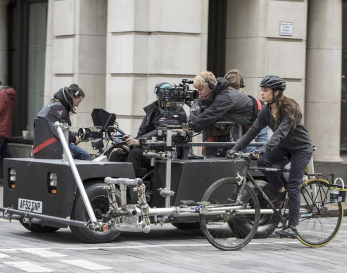 � ����� ������ �� ���������...