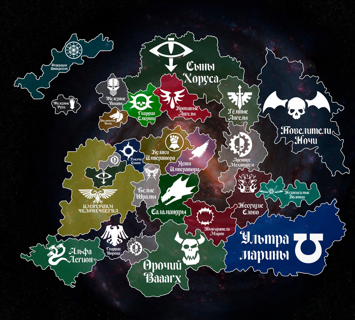 ��������� ����� �� ����������