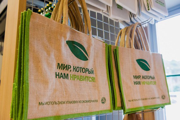 �������� ������������ �����