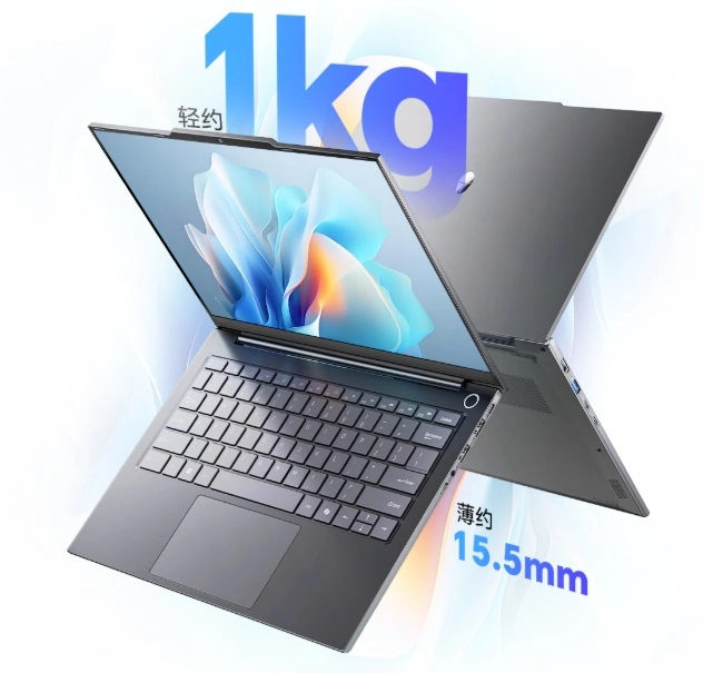 Источник изображения: ithome