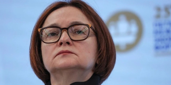 В ЦБ рассчитывают, что замедление инфляции не остановится