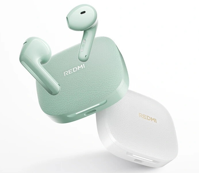 Источник изображения: Xiaomi