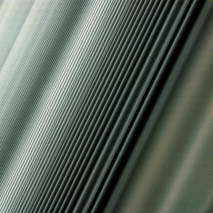      , , , NASA, , , , Telegram ()