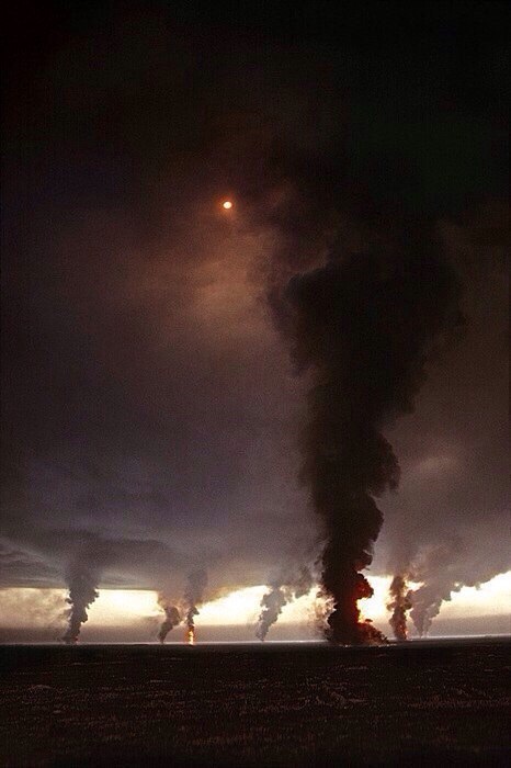 ������� �����