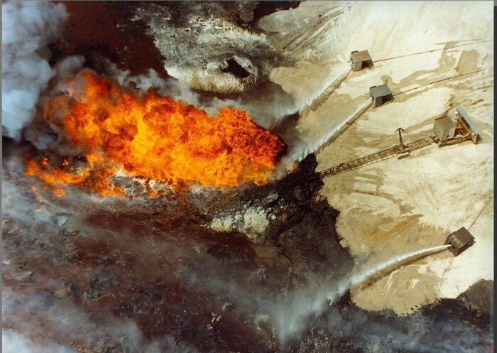 ������� ��������� ����� 