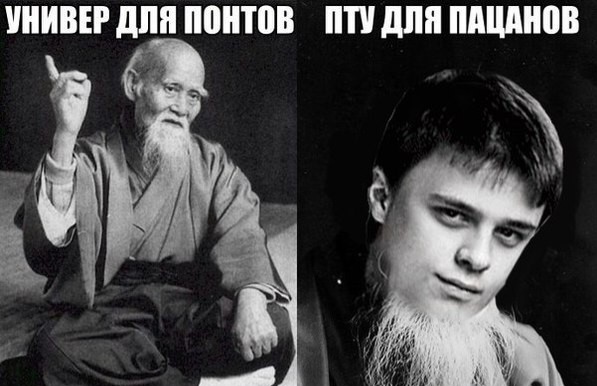  9-       , , ,   