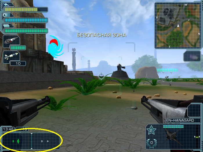 ,  , ,         ,   ,  20      .