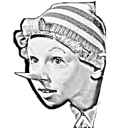 bruzgoff