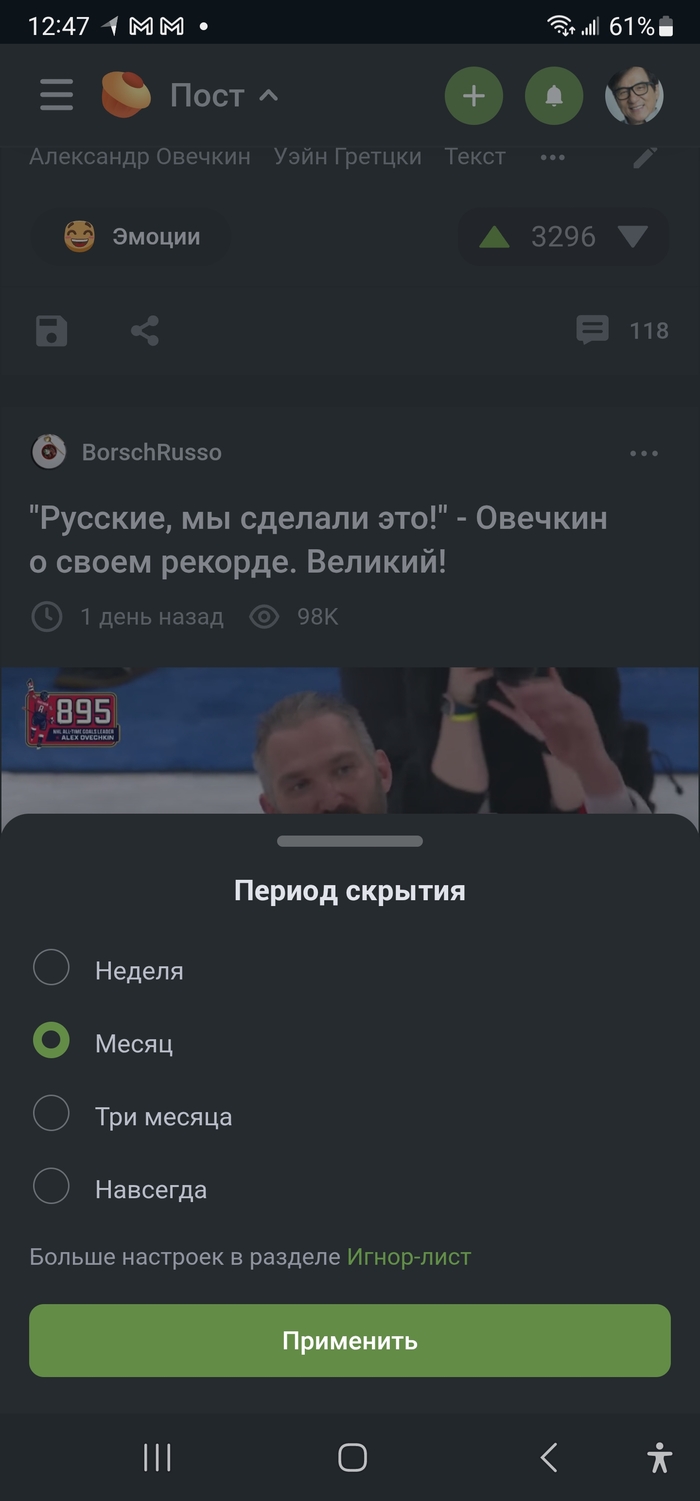    , ,  ,   , , , , -, , 