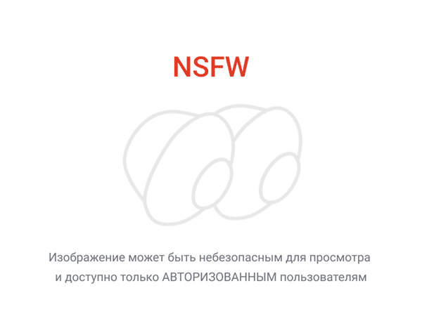 Магазин Эйлин Грей Jean Desert, 1910 год