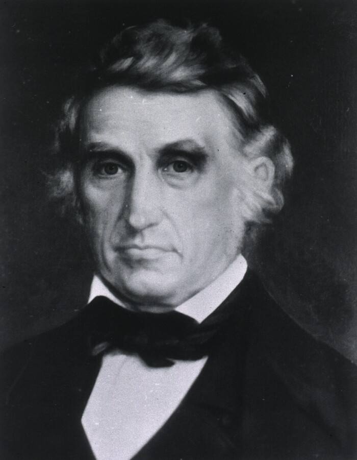 ������ ��́���� 21 ������ 1785 � 25 ������ 1853 � ������ ������������ �����