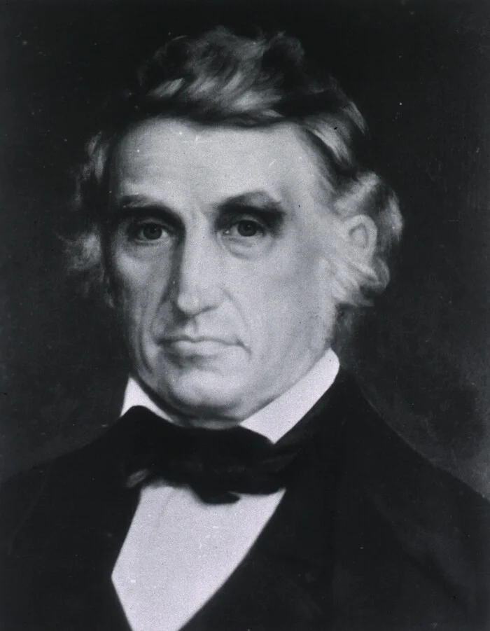 Человек который жил с дырой в животе Прошлое, Опыт, Необычное, Медицина, Длиннопост Человек который жил с дырой в животе Прошлое, Опыт, Необычное, Медицина, Длиннопост