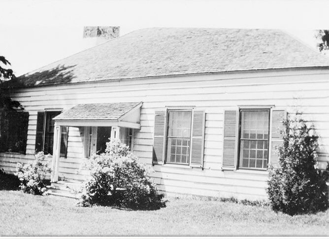 ������ �������� ��������� � ����� �������, ��� ������ ����� �������� ���-������� ����� 1822 ����.