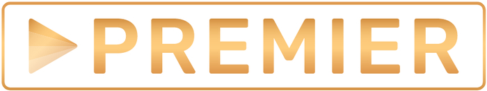 ��������� PREMIER ������ � �������� � ������� �� ������� � �������!