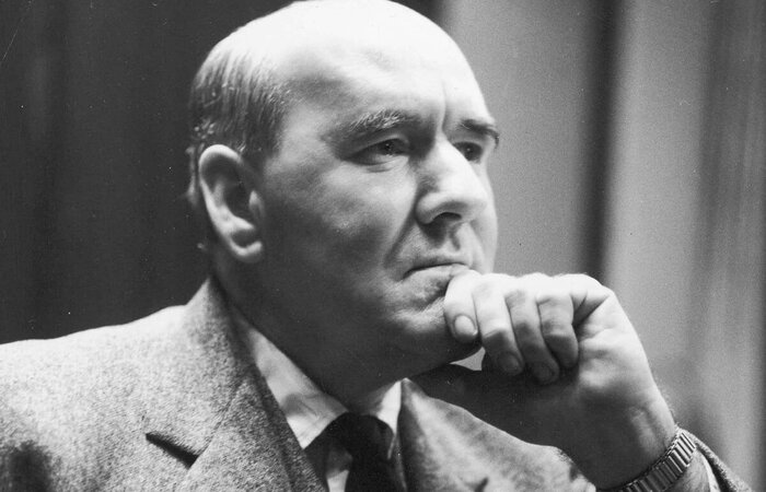 ������� �������: ��� ������ ���������� ������ �� �������������� � ��� � ���� ������