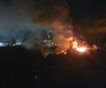 90�� ��������� � ����?