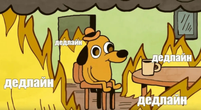            , ,  ,  , , ,  ,  , 