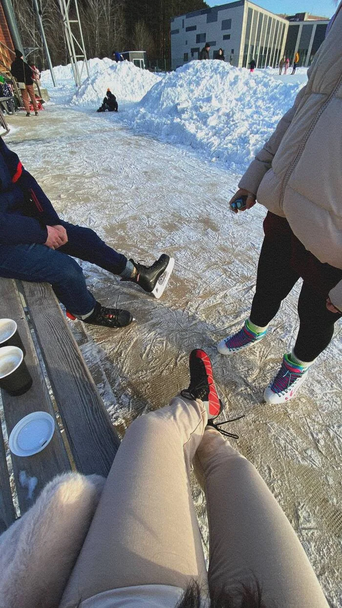 Chat COFFEE TIME (Chelyabinsk) - My, Friends-Lz, Communication-Lz, 26-30 years old, 31-35 years old, Girls-Lz, Chat-Lz, Acquaintance, Chelyabinsk, Chat Peekaboo, Dating on Peekaboo, Communication, Meeting, Longpost