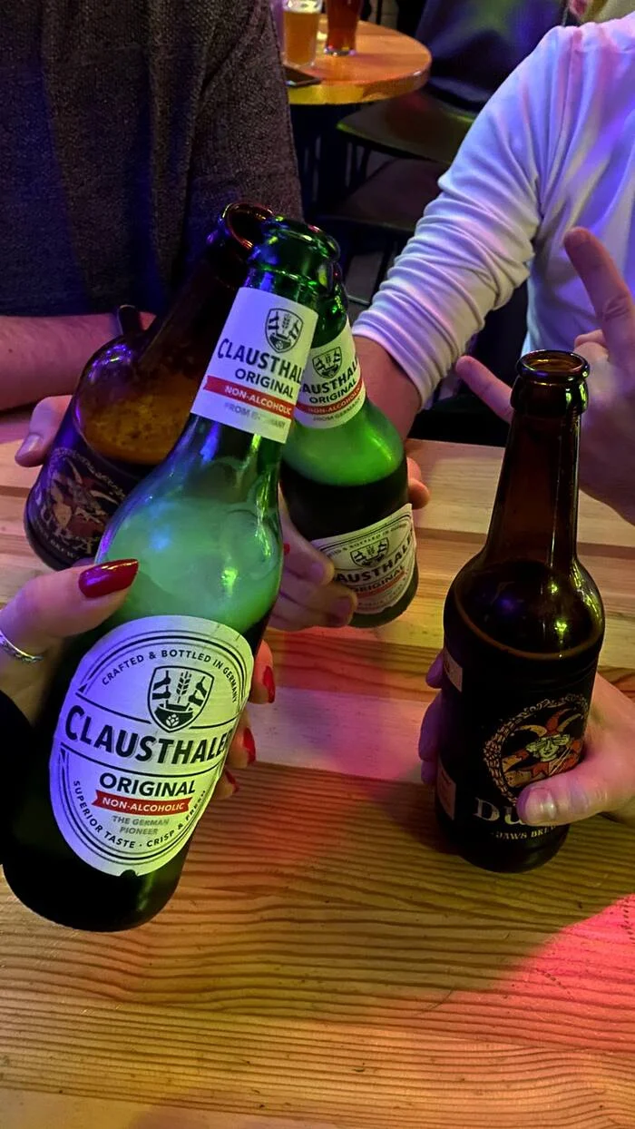 Chat COFFEE TIME (Chelyabinsk) - My, Friends-Lz, Communication-Lz, 26-30 years old, 31-35 years old, Girls-Lz, Chat-Lz, Acquaintance, Chelyabinsk, Chat Peekaboo, Dating on Peekaboo, Communication, Meeting, Longpost