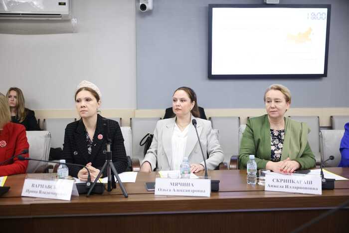 ������ �.�.