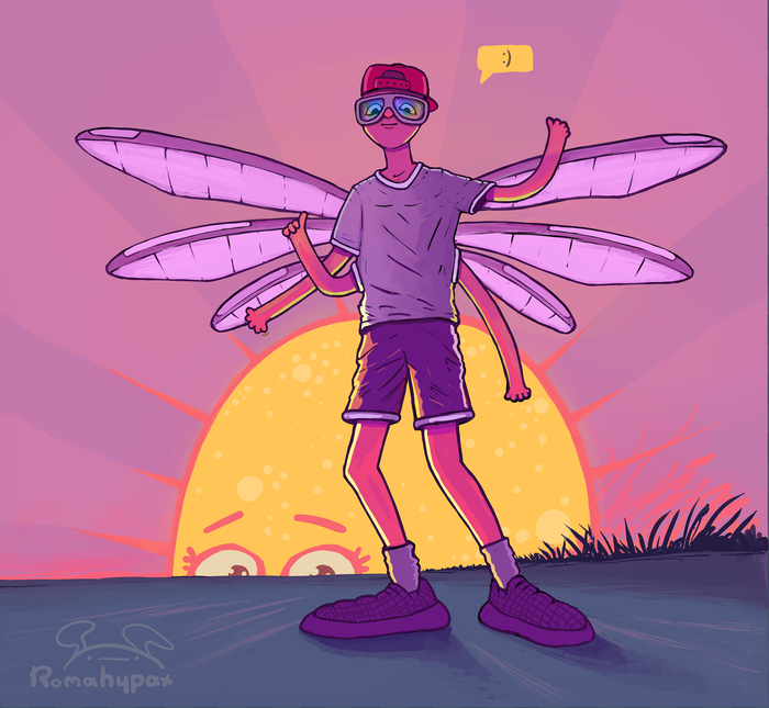 ����� � ����������� ���������������� ��������������-�������������