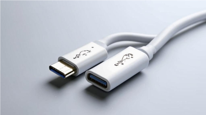 10   USB Type-C 240    PD 3.1       AliExpress, , , Usb type-c, , ,  10