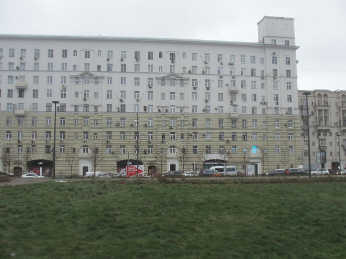 �� �������� ����� "�������" ���� � ���������� ���������