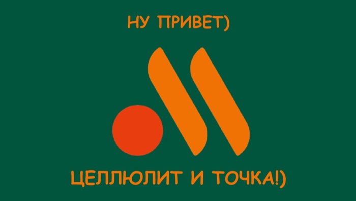 ,      , ,   , ,   , 
