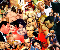 ����� ������