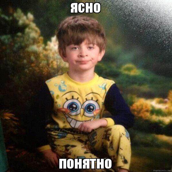 Avito ������ ������. �� ������!