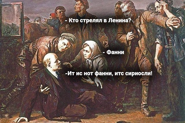   !