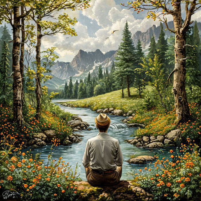 &quot;  2025 :  ,   &quot;