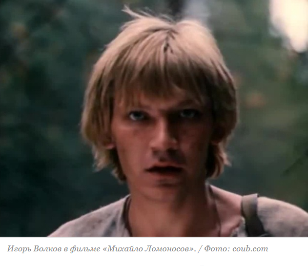 Навеяно предыдущими постами людей, рассказавших о поиске партнера жизни...